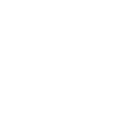 24/7 Service-Icon – Chiptuning Fileservice rund um die Uhr verfügbar