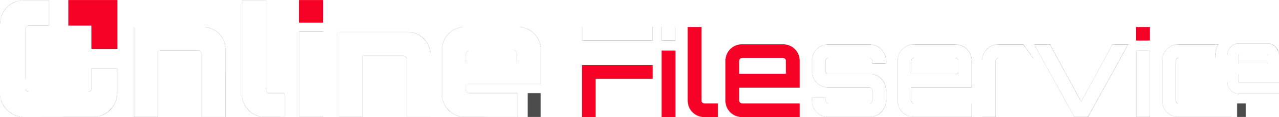 Logo für den Online-Fileservice – automatisierte Chiptuning-Dateibearbeitung über das Tuningportal